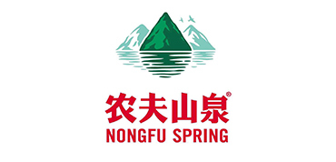 品牌客戶